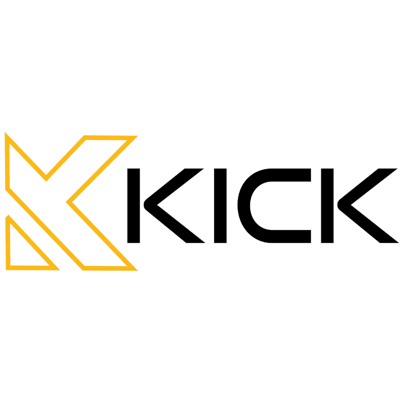 Kick