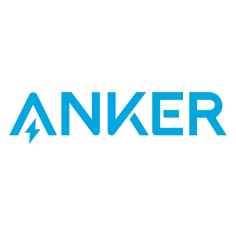 Anker