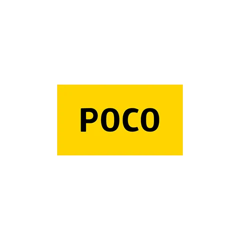 Poco