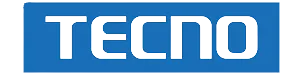 Tecno