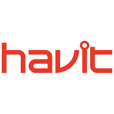 Havit