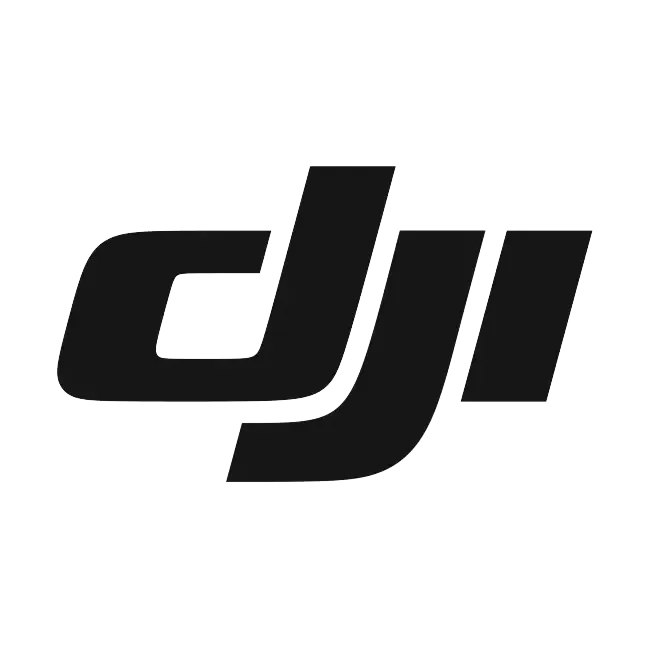 DJI