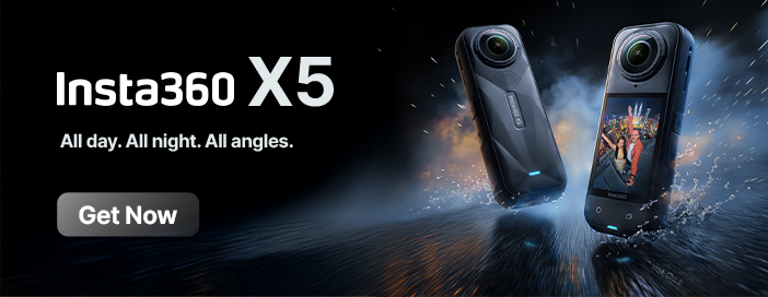 Category Page Banner Mobile