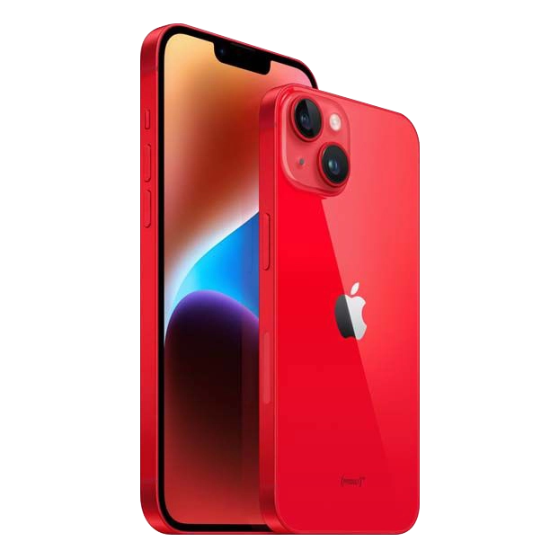 Apple iPhone 14
