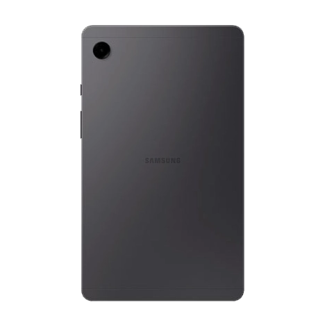 Samsung Galaxy Tab A9