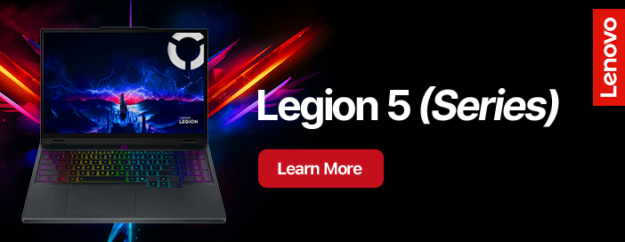 Category Page Banner Mobile