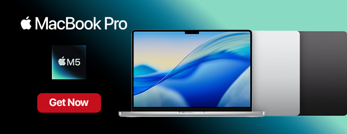 Category Page Banner Mobile