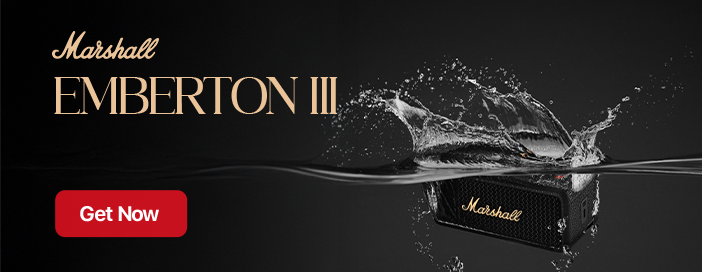 Category Page Banner Mobile