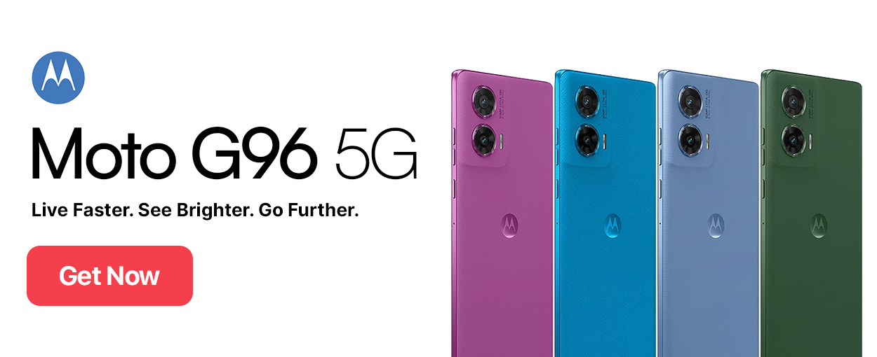 Banner mobile-phones Left