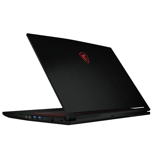 MSI Summit E16 Flip Evo 2023 (13th Gen Intel Core i7-1360P | Intel Iris Xe Graphics)