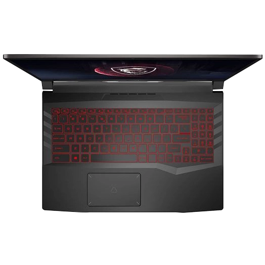 MSI Pulse GL66 11UEK 2021 (11th Gen i7-11800H, RTX 3060)