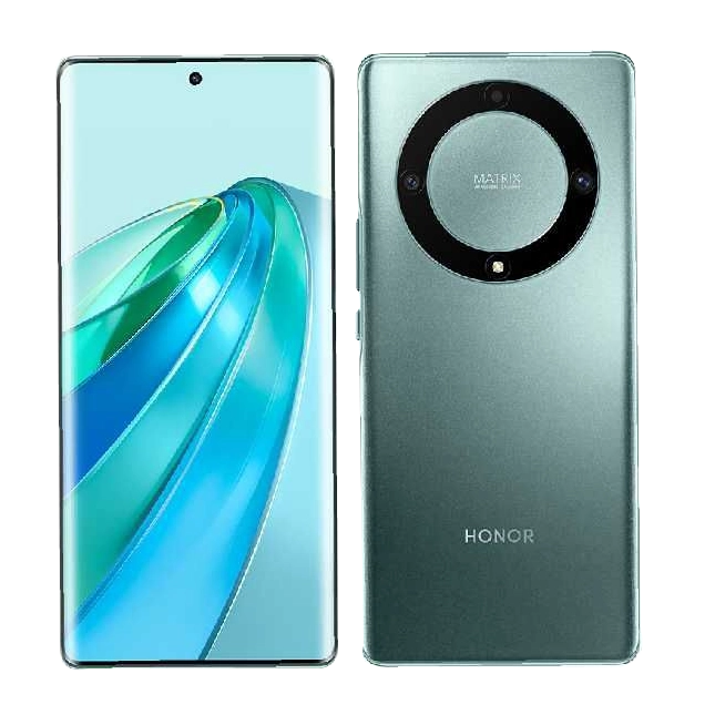Honor X9a