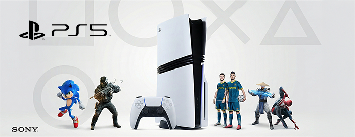 Category Page Banner Mobile