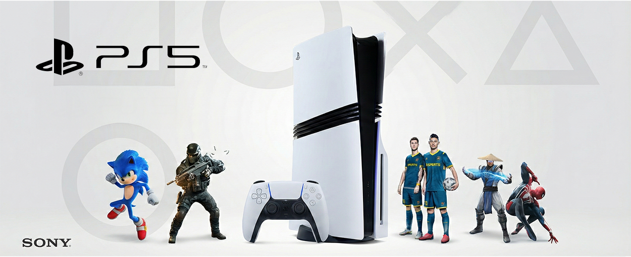 Banner playstation Right