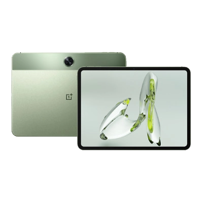 OnePlus Pad Go (11.35-inch, MediaTek Helio G99, IPS LCD, 90Hz)