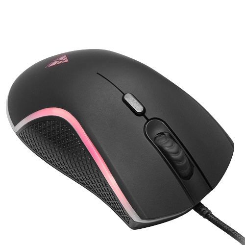 ARESZE Goldenfield M25