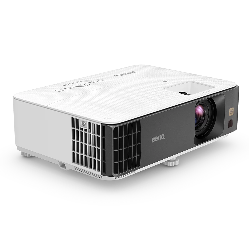 BenQ 4K Projector (Short Throw)TK700