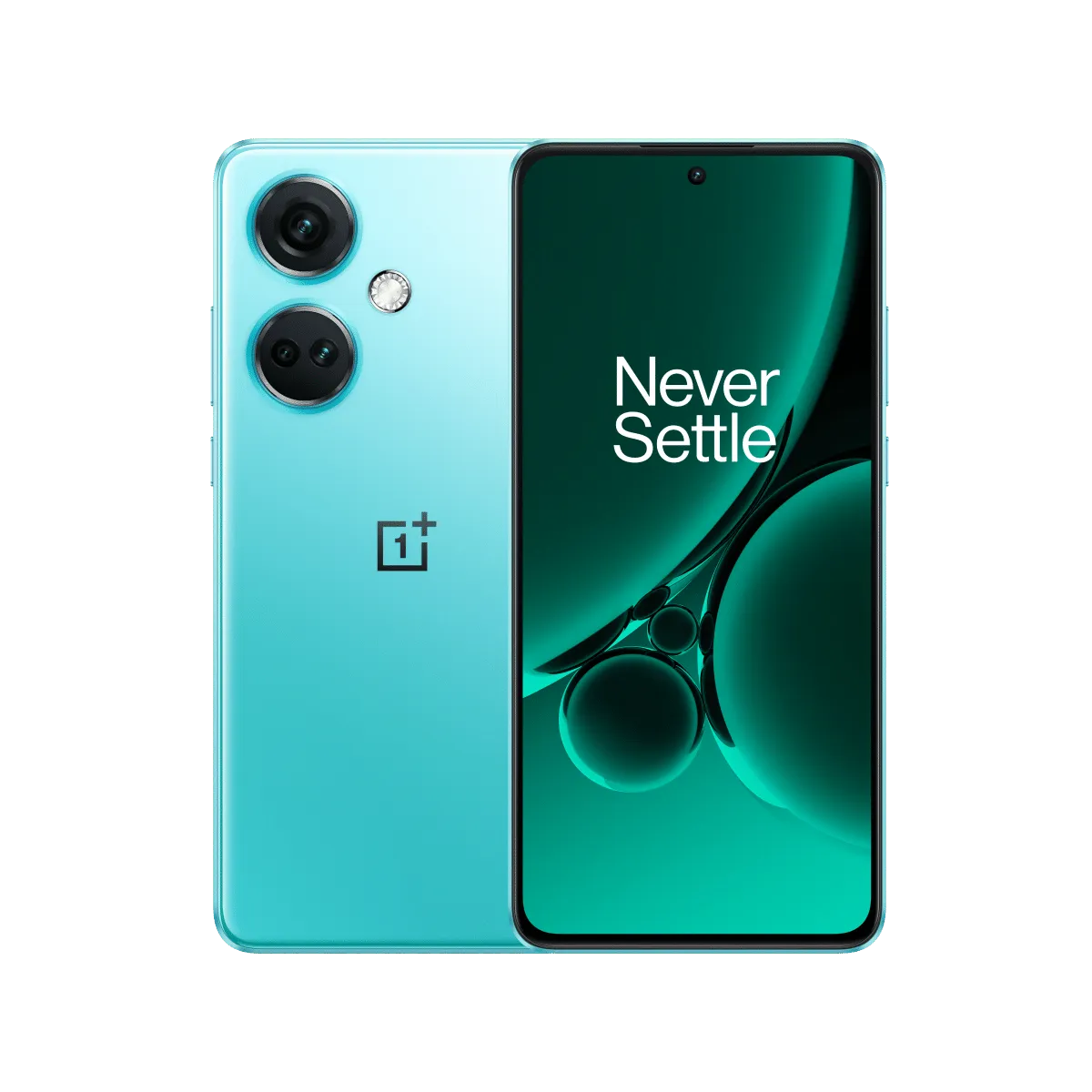 OnePlus Nord CE 3