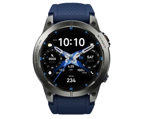 Zeblaze Stratos 3 Pro